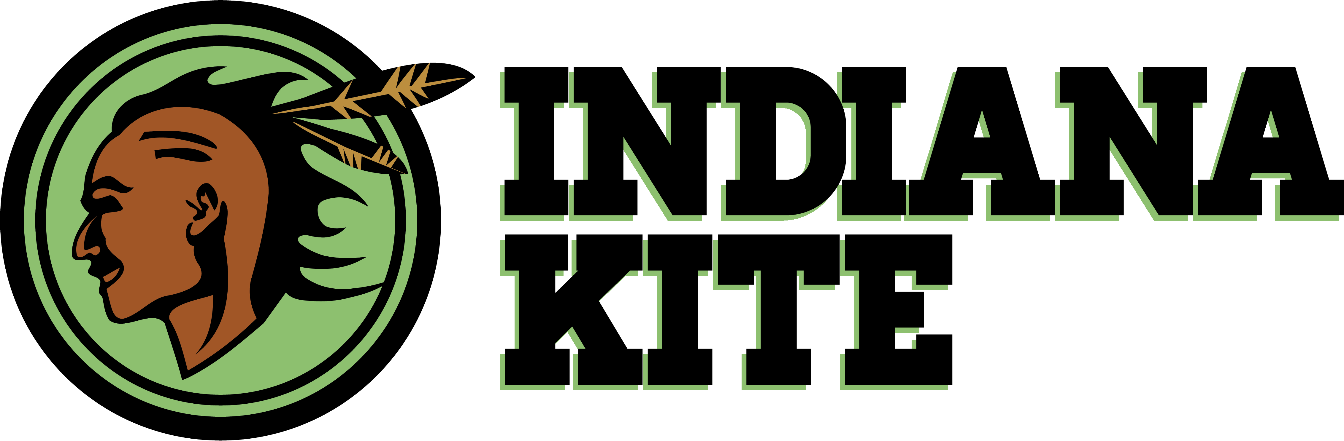 logo1B