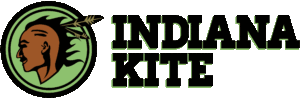 logo1BAnimated