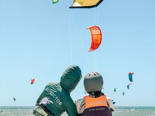 c2kitschool c2kitschool