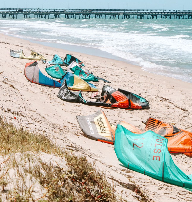 Downwind1 Downwind1