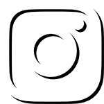 instagram-logo